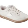 Bobs B Cute 2.0 – Low Stride Bobs B Cute 2.0 – Low Stride