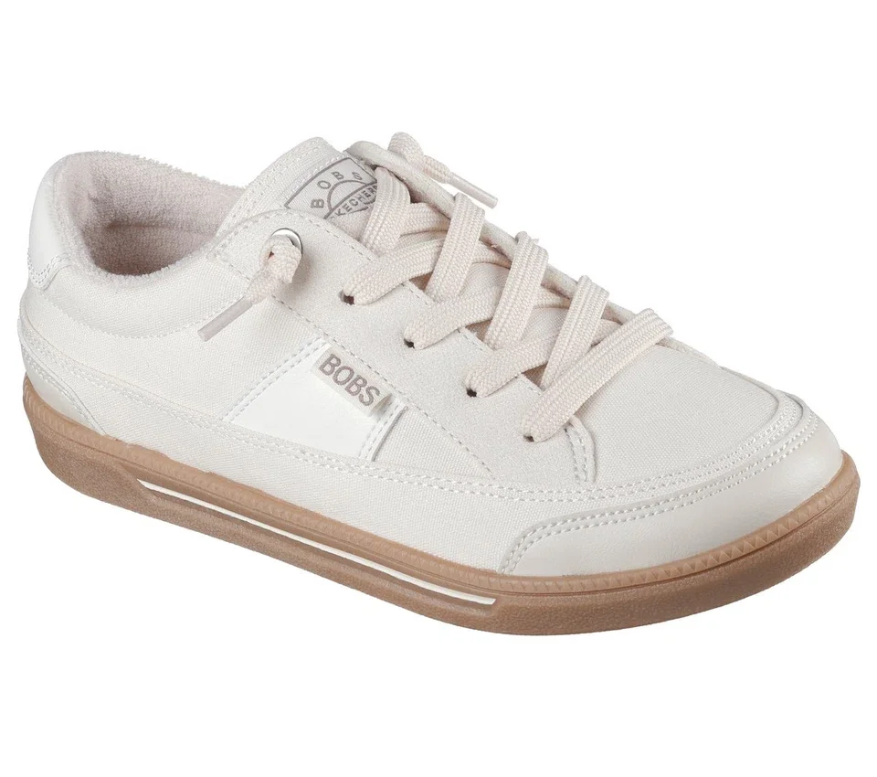 Bobs B Cute 2.0 – Low Stride Bobs B Cute 2.0 – Low Stride