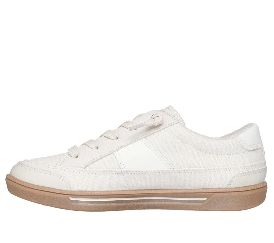 Bobs B Cute 2.0 – Low Stride Bobs B Cute 2.0 – Low Stride