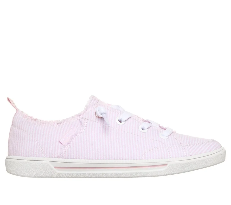 Bobs B Cute 2.0 – Sea Stripes Bobs B Cute 2.0 – Sea Stripes