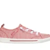 Bobs B Cute 2.0 – Sea Stripes Bobs B Cute 2.0 – Sea Stripes