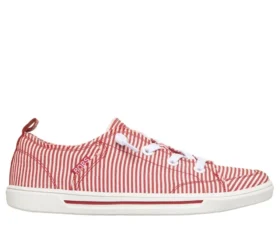 Bobs B Cute 2.0 – Sea Stripes
