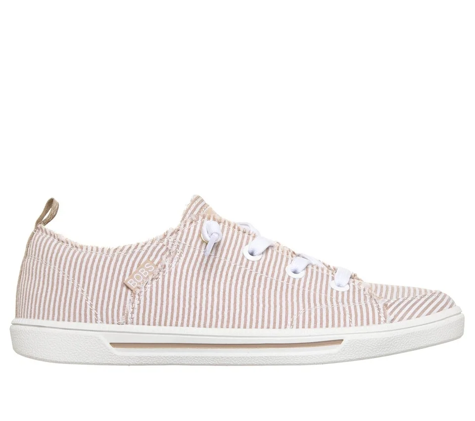 Bobs B Cute 2.0 – Sea Stripes Bobs B Cute 2.0 – Sea Stripes
