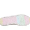 Bobs B Cute 2.0 – Sea Stripes Bobs B Cute 2.0 – Sea Stripes
