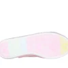 Bobs B Cute 2.0 – Sea Stripes Bobs B Cute 2.0 – Sea Stripes