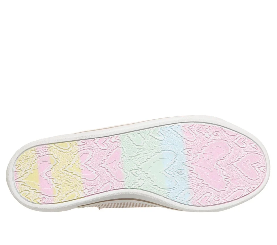 Bobs B Cute 2.0 – Sea Stripes Bobs B Cute 2.0 – Sea Stripes