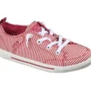 Bobs B Cute 2.0 – Sea Stripes Bobs B Cute 2.0 – Sea Stripes