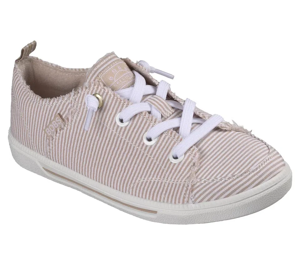 Bobs B Cute 2.0 – Sea Stripes Bobs B Cute 2.0 – Sea Stripes