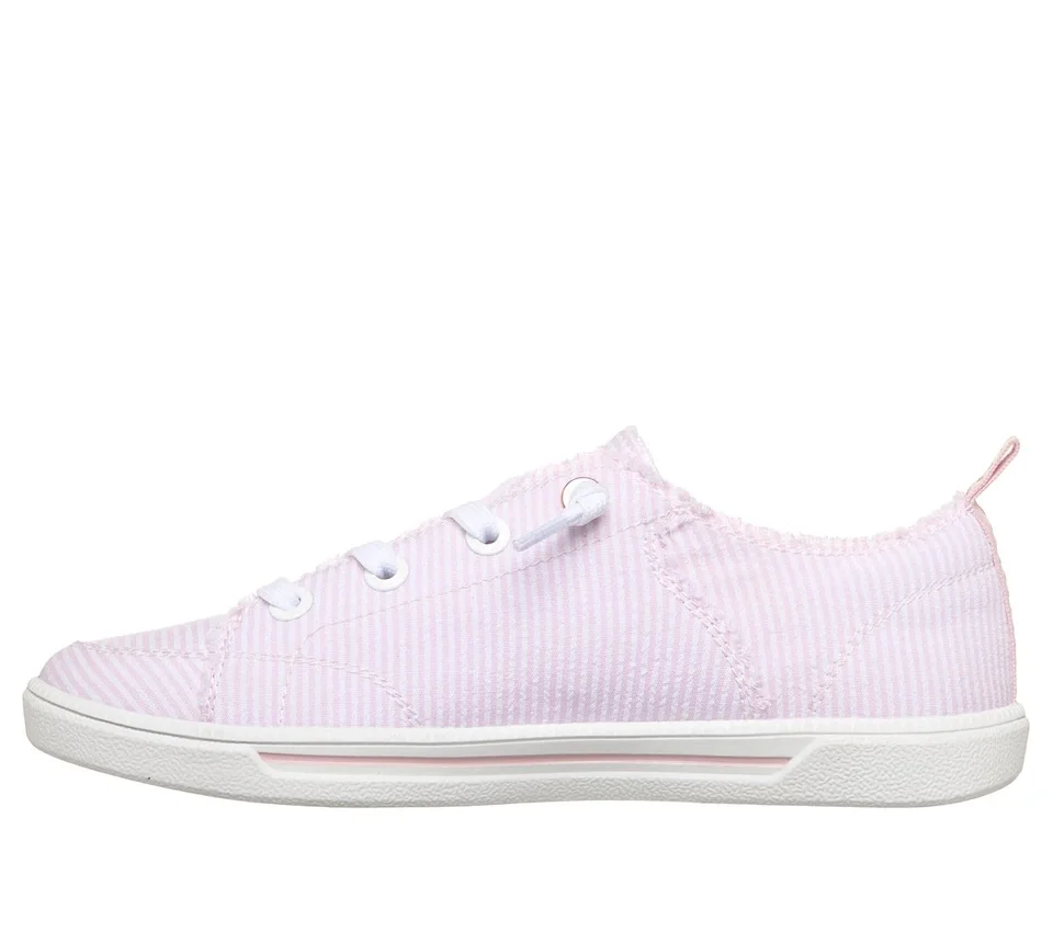 Bobs B Cute 2.0 – Sea Stripes Bobs B Cute 2.0 – Sea Stripes