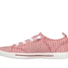 Bobs B Cute 2.0 – Sea Stripes Bobs B Cute 2.0 – Sea Stripes