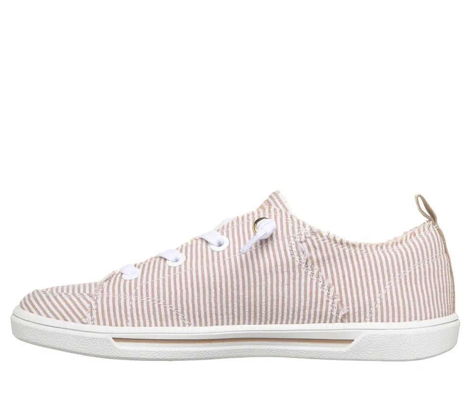 Bobs B Cute 2.0 – Sea Stripes Bobs B Cute 2.0 – Sea Stripes