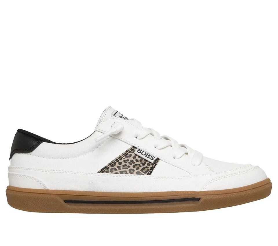 Bobs B Cute 2.0 – Subtle Strider Bobs B Cute 2.0 – Subtle Strider