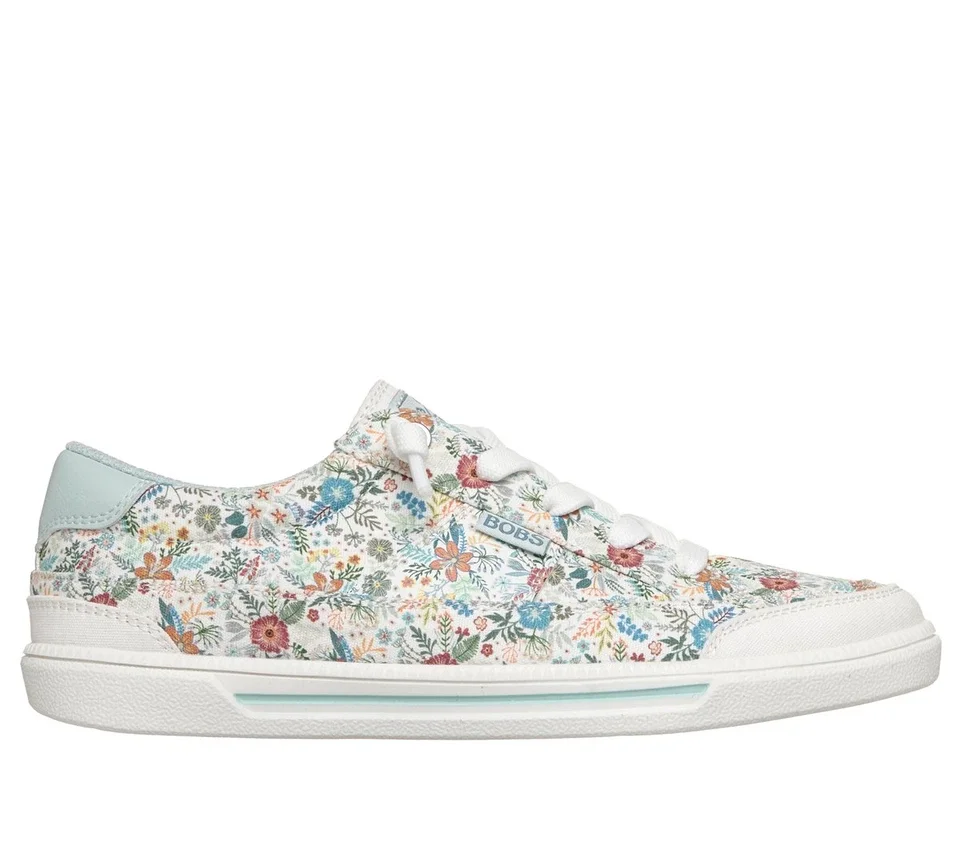 Bobs B Cute 2.0 – Subtle Strider Bobs B Cute 2.0 – Subtle Strider