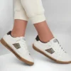 Bobs B Cute 2.0 – Subtle Strider Bobs B Cute 2.0 – Subtle Strider