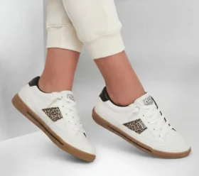 Bobs B Cute 2.0 – Subtle Strider