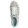 Bobs B Cute 2.0 – Subtle Strider Bobs B Cute 2.0 – Subtle Strider