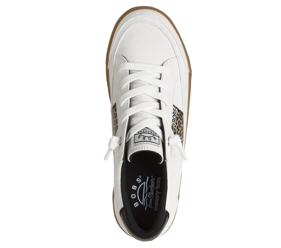 Bobs B Cute 2.0 – Subtle Strider Bobs B Cute 2.0 – Subtle Strider
