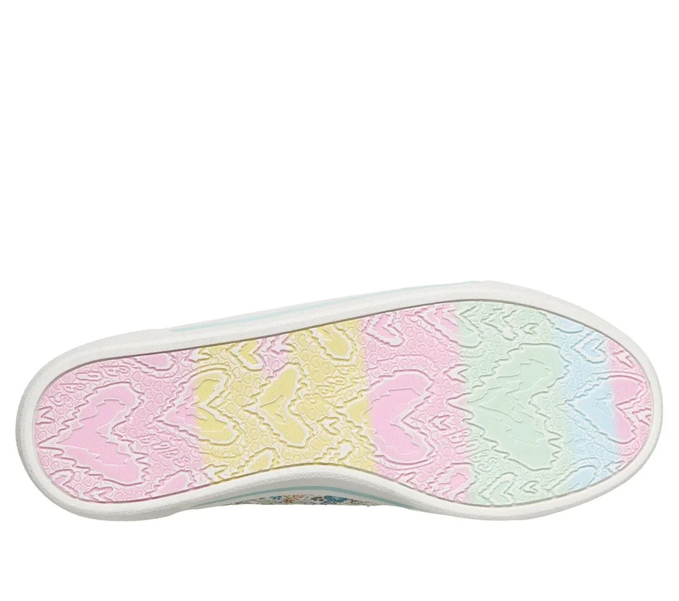 Bobs B Cute 2.0 – Subtle Strider Bobs B Cute 2.0 – Subtle Strider