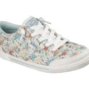 Bobs B Cute 2.0 – Subtle Strider Bobs B Cute 2.0 – Subtle Strider