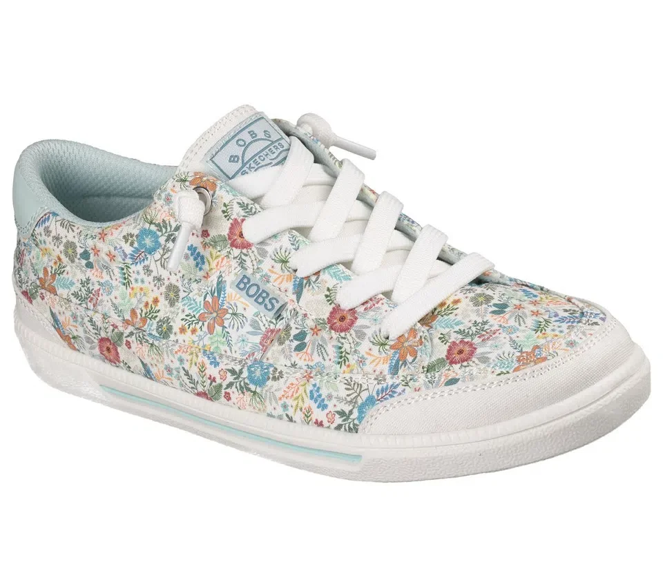 Bobs B Cute 2.0 – Subtle Strider Bobs B Cute 2.0 – Subtle Strider