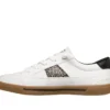 Bobs B Cute 2.0 – Subtle Strider Bobs B Cute 2.0 – Subtle Strider