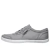 Bobs B Cute „Grey“