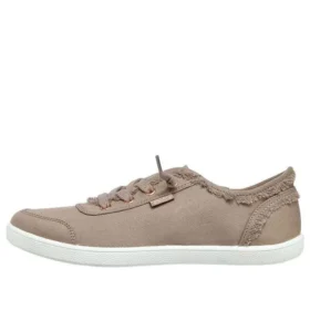 Bobs B Cute „Grey Brown“