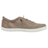Bobs B Cute „Grey Brown“