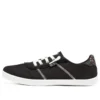 Bobs B Cute „Schwarz“