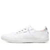 Bobs B Cute „White“