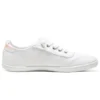 Bobs B Cute „White“