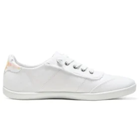 Bobs B Cute „White“