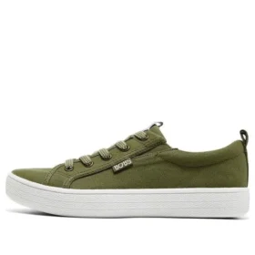 Bobs B Extra Cute Low-Top-Sneaker Oliver