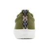 Bobs B Extra Cute Low-Top-Sneaker Oliver