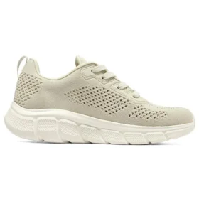 Bobs B Flex „Beige“
