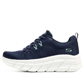 Bobs B Flex Hi „Navy“