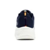 Bobs B Flex Hi „Navy“