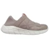 Bobs B Flex-Mighty Puff „Wonder Mauve“