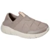 Bobs B Flex-Mighty Puff „Wonder Mauve“