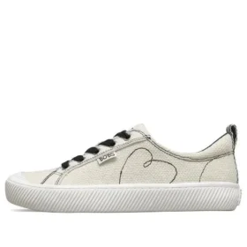 Bobs B Wild Freizeitschuhe Weiß