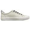Bobs B Wild Freizeitschuhe Weiß