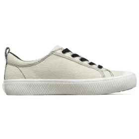 Bobs B Wild Freizeitschuhe Weiß