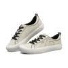 Bobs B Wild Freizeitschuhe Weiß