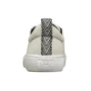 Bobs B Wild Freizeitschuhe Weiß