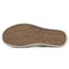 Bobs B Wild Freizeitschuhe Weiß