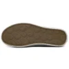 Bobs B Wild Mid-Top Sneaker Gelb