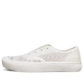 Bobs B Wild Schuhe „Weiß“