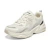 Bobs Bamina 2 „Beige“