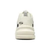 Bobs Bamina 2 „Beige“
