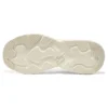 Bobs Bamina 2 „Beige“